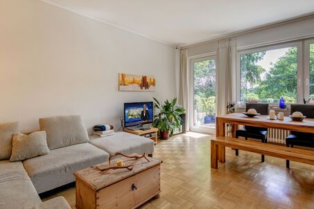 https://www.mrlodge.com/rent/3-room-apartment-munich-solln-10659