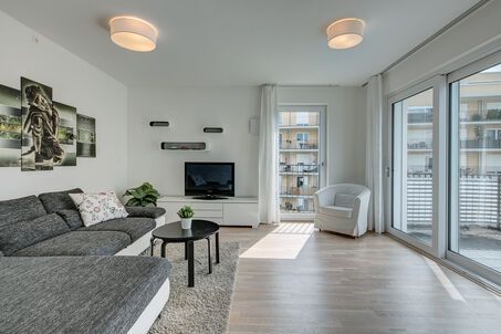 https://www.mrlodge.com/rent/4-room-apartment-munich-obersendling-10678