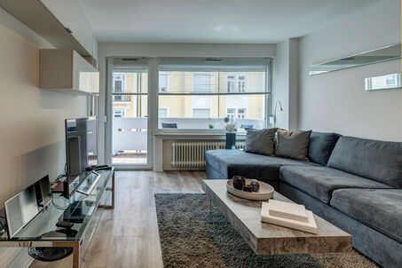 https://www.mrlodge.com/rent/2-room-apartment-munich-isarvorstadt-10702