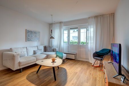 https://www.mrlodge.com/rent/3-room-apartment-munich-schwabing-10704