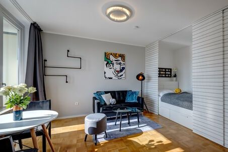 https://www.mrlodge.com/rent/1-room-apartment-munich-milbertshofen-10709