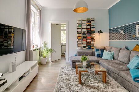 https://www.mrlodge.com/rent/1-room-apartment-munich-ludwigsvorstadt-10725