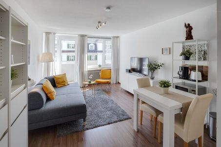https://www.mrlodge.com/rent/1-room-apartment-munich-neuhausen-10738