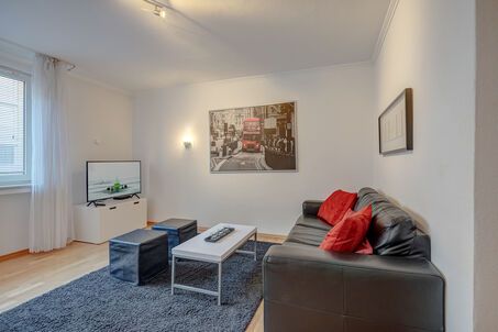 https://www.mrlodge.com/rent/2-room-apartment-munich-maxvorstadt-1074