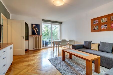 https://www.mrlodge.com/rent/3-room-apartment-munich-schwabing-10750