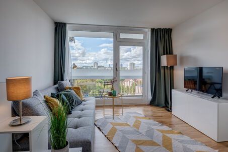https://www.mrlodge.com/rent/1-room-apartment-munich-schwabing-10753