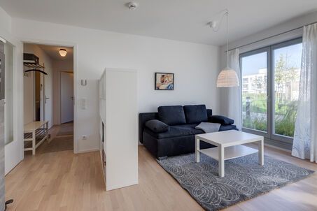 https://www.mrlodge.com/rent/2-zimmer-wohnung-muenchen-riem-10763