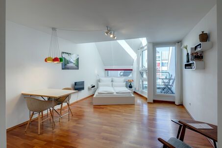 https://www.mrlodge.com/rent/1-room-apartment-munich-maxvorstadt-10775