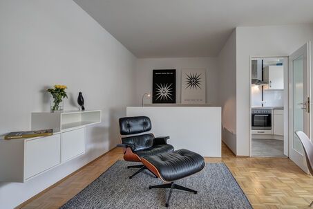 https://www.mrlodge.com/rent/1-room-apartment-munich-laim-10827