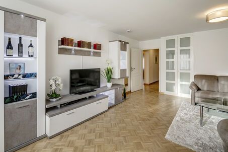 https://www.mrlodge.com/rent/3-room-apartment-munich-maxvorstadt-10835