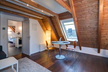 https://www.mrlodge.com/rent/2-room-apartment-munich-ramersdorf-10837