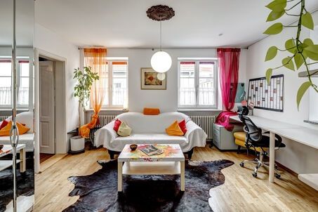 https://www.mrlodge.com/rent/2-room-apartment-munich-au-haidhausen-1085