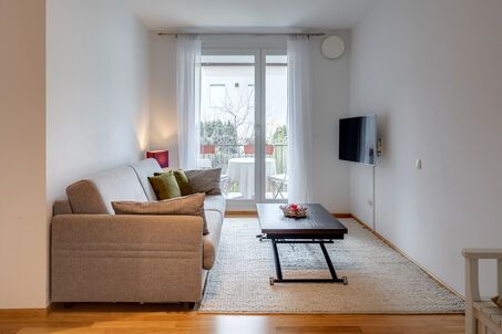 https://www.mrlodge.com/rent/1-room-apartment-munich-hadern-10851