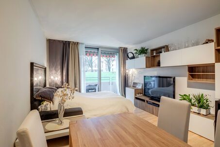 https://www.mrlodge.com/rent/1-room-apartment-munich-ramersdorf-10855