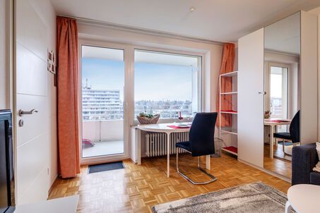 https://www.mrlodge.com/rent/1-room-apartment-munich-fuerstenried-10856