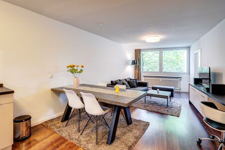 https://www.mrlodge.com/rent/2-room-apartment-munich-maxvorstadt-10870