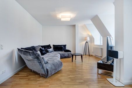 https://www.mrlodge.com/rent/3-room-apartment-munich-schwanthalerhoehe-10904