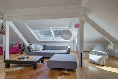 https://www.mrlodge.com/rent/3-room-apartment-munich-pullach-im-isartal-10907