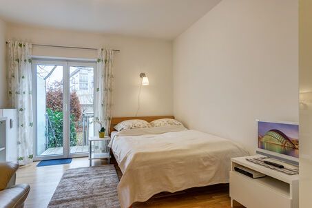 https://www.mrlodge.com/rent/1-room-apartment-munich-au-haidhausen-10914