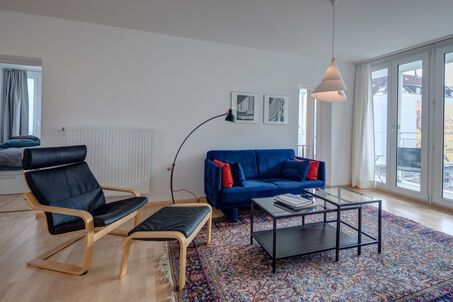 https://www.mrlodge.com/rent/3-room-apartment-munich-maxvorstadt-10915