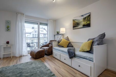 https://www.mrlodge.com/rent/1-room-apartment-munich-gaertnerplatzviertel-10930