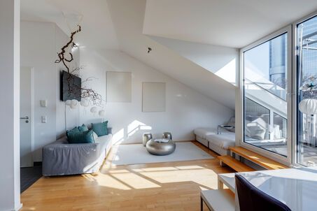 https://www.mrlodge.com/rent/2-zimmer-wohnung-muenchen-bogenhausen-10934