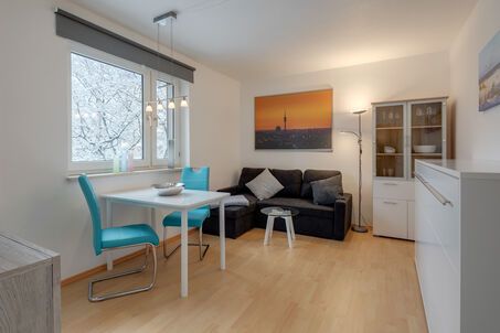 https://www.mrlodge.com/rent/1-room-apartment-munich-parkstadt-bogenhausen-10938