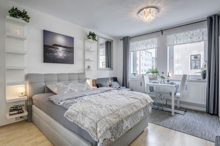 https://www.mrlodge.com/rent/1-room-apartment-munich-maxvorstadt-10947