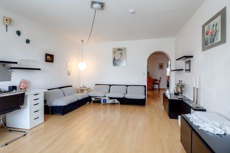 https://www.mrlodge.com/rent/2-room-apartment-munich-johanneskirchen-10948