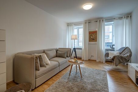 https://www.mrlodge.com/rent/3-room-apartment-munich-maxvorstadt-10963