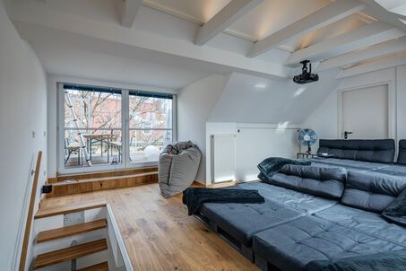 https://www.mrlodge.com/rent/2-room-apartment-munich-schwabing-west-10971