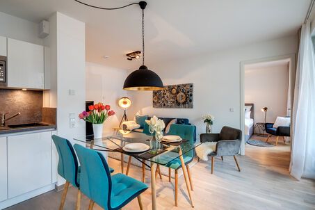 https://www.mrlodge.com/rent/2-zimmer-wohnung-muenchen-sendling-10973