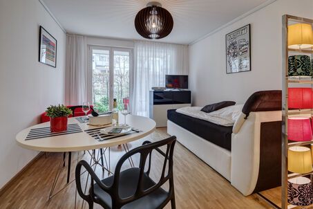 https://www.mrlodge.com/rent/1-room-apartment-munich-maxvorstadt-11001