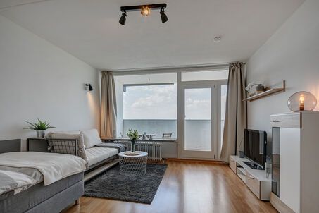 https://www.mrlodge.com/rent/1-room-apartment-munich-moosach-11021