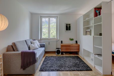 https://www.mrlodge.com/rent/1-room-apartment-munich-neuhausen-11022