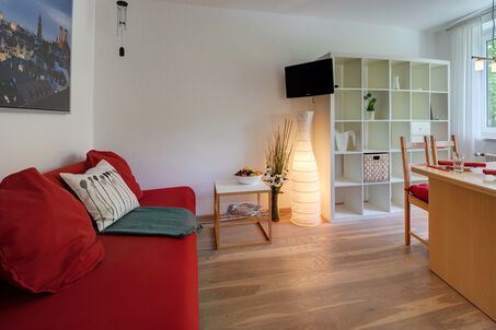 https://www.mrlodge.com/rent/1-room-apartment-munich-parkstadt-bogenhausen-11037