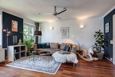 https://www.mrlodge.com/rent/3-room-apartment-munich-au-haidhausen-11040