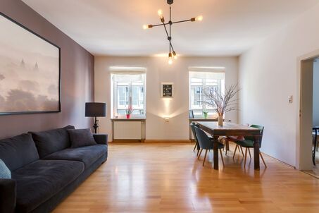 https://www.mrlodge.com/rent/3-room-apartment-munich-gaertnerplatzviertel-11042
