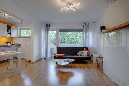 https://www.mrlodge.com/rent/1-room-apartment-munich-moosach-11051
