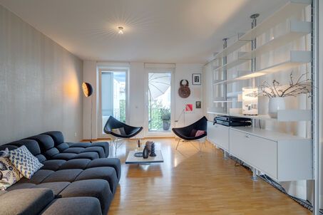 https://www.mrlodge.com/rent/2-room-apartment-munich-schwanthalerhoehe-11052