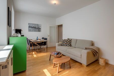 https://www.mrlodge.com/rent/2-room-apartment-munich-au-haidhausen-11062