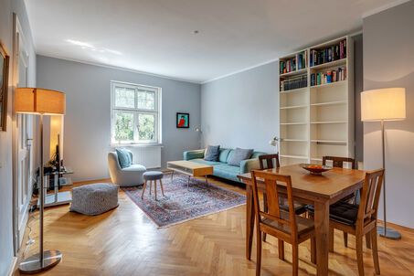 https://www.mrlodge.com/rent/3-room-apartment-munich-schwabing-west-11070