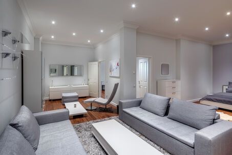 https://www.mrlodge.com/rent/3-zimmer-wohnung-muenchen-maxvorstadt-11077