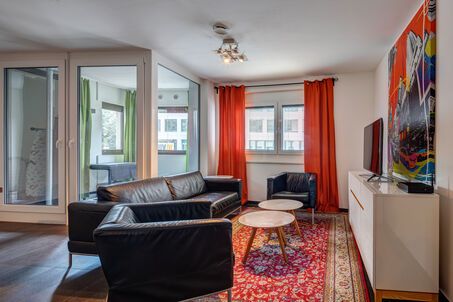 https://www.mrlodge.com/rent/3-room-apartment-munich-ludwigsvorstadt-11084