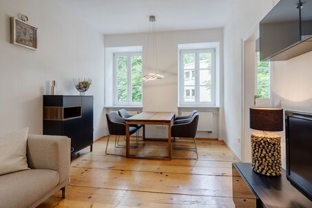 https://www.mrlodge.com/rent/2-room-apartment-munich-maxvorstadt-11092