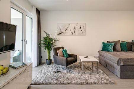https://www.mrlodge.com/rent/1-room-apartment-munich-schwabing-11094