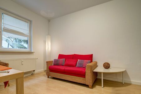 https://www.mrlodge.com/rent/1-room-apartment-munich-milbertshofen-1113