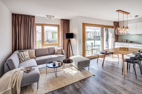 https://www.mrlodge.com/rent/4-zimmer-wohnung-muenchen-pasing-11135