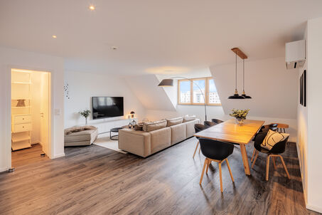 https://www.mrlodge.com/rent/4-zimmer-wohnung-muenchen-pasing-11136