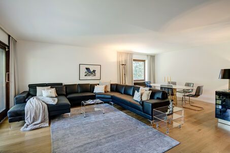 https://www.mrlodge.com/rent/3-room-apartment-munich-bogenhausen-11149